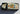 Vintage Old METAL POLICE PATROL Toy CAR Made In Japan 5" Long