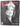 Vtg December 1988 Andy Warhol's Cover ART Interview Magazine - Meryl Streep