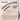Vtg 1940s Application For Hospital BenefitsIn The Locomotive Engineers Assoc.