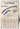 Vtg 1940s Application For Hospital BenefitsIn The Locomotive Engineers Assoc.