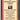 Vintage 1909 THE BUSINESS MAN'S LIBRARY Vol. Eight EMPLOYER & EMPLOYEE Book