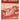 Vintage 1953 UNITED AIR LINES Large FLIGHT Tickets INFORMATION FOLDER