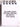 Pocket Size "My Mother Ejoys Gulit Trips" Notebook Memo Funny Gag Gift Joke