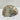 Amethyst Quartz Crystal Agate Geode Nodule Specimens 1.5 lbs 25.2 oz