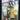 NOS 1998 Get Smart Doll Agent 99 Limited Edition - New in box