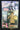 NOS 1998 Get Smart Doll Agent 99 Limited Edition - New in box