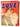 Vtg October 1957 Today's Love Vol. 21 No. 3 (Witches Summer) Magazine