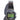 Timex Classic Retro Vintage Digital Watch Indiglo CR2016 Cell