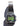 Timex Classic Retro Vintage Digital Watch Indiglo CR2016 Cell