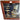 Vtg Sail Boat Ship Framed Wall Hanging Types Of Rope Knots Shadow Box Frame