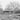 Vtg 1950's Old Run Down Barn Chicken Coop California Photo #1613