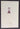 Vtg JBL Linear Efficiency TRANSDUCERS Systems Installation Wiring & Operation