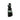 New Green / Black Resin Viper Snake Venom Potion Bottle Halloween Room Decor