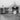 Vintage 1920 Odell Whites Show Carnival Circus Trailer Tent Photo #2805