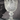 Vintage Antique Wine Glass Etched Glass Beverage Wine Cup Glass