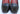 VTG Women’s High Heel Shoes / Pumps – Auth Donald J. Pliner 8 1/2