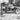 Vintage 1900s Boy Sitting In Auto Racing Car (T.J.C.) #2 Photo #1835