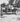 Vintage 1900s Boy Sitting In Auto Racing Car (T.J.C.) #2 Photo #1835