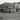 Vintage 1965 Local Long Beach CA Tattoo / Tattooing Shop Photo #2340