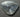 Vtg MCM Anchor Hocking Manhattan Clear Glass Triangle Relish Appetizers Inserts