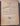 Vtg Antique 1881 SHAKESPEARES TRAGEDY OF HAMLET EDITED BY WILLIAM J ROLFE Book