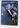 Vtg 1961 David F. Drake Signed Gelatin Silver Photo Image Joe Darensbourg