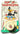 Rare NOS Vintage 1986 Pop Up Expanding Washcloth Warner Bros(Tweety Bird) NOS