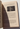 All About The Volkswagen By Henry Elfrink Owners Handbook Manual Type 1 Beetle