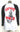 Vamp Underworld Rock MERCH BAND CONCERT MUSIC Long Sleeve T-SHIRT XL NOS