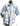Vtg Mens Maxx FM Retro Tribal Hawaiian Casual Button Down Collar Shirt Large