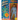 Vintage 1971 Mego Action Jackson Figure w/Box Character Toy