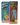 Vintage 1971 Mego Action Jackson Figure w/Box Character Toy