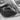 Vtg 1960s Carlo Abarth Inside Fiat Racing Ferrari Cars California Photo #1521