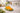 New Ceramic Funny Orange Easter Bunny Driving A Carrot Car Kitchen Butter Dish
