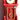 Vintage Nursery Rhyme Christmas Tree Ornament GRANDFATHER Clock