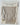 Sealed Vtg Bullocks Women's Opaque Panty Hose Hosiery - Ice Medium 5'3"-5'7" NOS