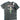 NEW 2018 Mens Motley Crue Dr Feelgood Concert Tour Graphic T-Shirt Small