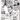 Vtg Rock Thrash Heavy Metal Band Concert Flyer Sabastian Present TSOL LongbeacH