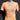 New Womens Girls Flower Mesh Groovy Retro Crop Top Emo Girl Indie Core Shirt