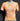 New Womens Girls Flower Mesh Groovy Retro Crop Top Emo Girl Indie Core Shirt