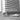 Vtg 1964 First Federal Bank Hollywood (Highland Ave Franklin Ave) CA Photo #1984