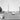 Vtg 1950's Front Of New Frontier Hotel Las Vegas Parking Lot Photo #1614