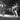Vtg 1970s Ace Frehley On Stage / Concert Tour Preforming Kiss Music Photo #2237