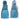 Vtg 1950-1960s VOLT (Inersport) Rubber Swimming Fins ( Snorkeling) Size 3-4