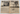 Vtg 1965 BEATLES KEWB Radio Station NEWSPAPER San Francisco Hollywood Vol 1