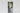 NEW 30oz 3D Leaves Hydragear Stainless Steel Insulated Travel Tumbler Cup