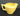 Vtg MCM CALIFORNIA CA Pottery - Yellow Matte Finish Creamer Pitcher (109 of 500)