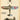 January 1961 Flying Review PZL P-11cAir Force Blue Print Specs Photo #3033