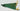 Vtg St. Johnsbury VT Vermont Felt Flag Banner Souvenir Pennant Flag (9 Of 30)