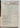 Vtg March 1949 Vol. 25 No. 5 Coronet Magazine - My Husband Had An Office Wife